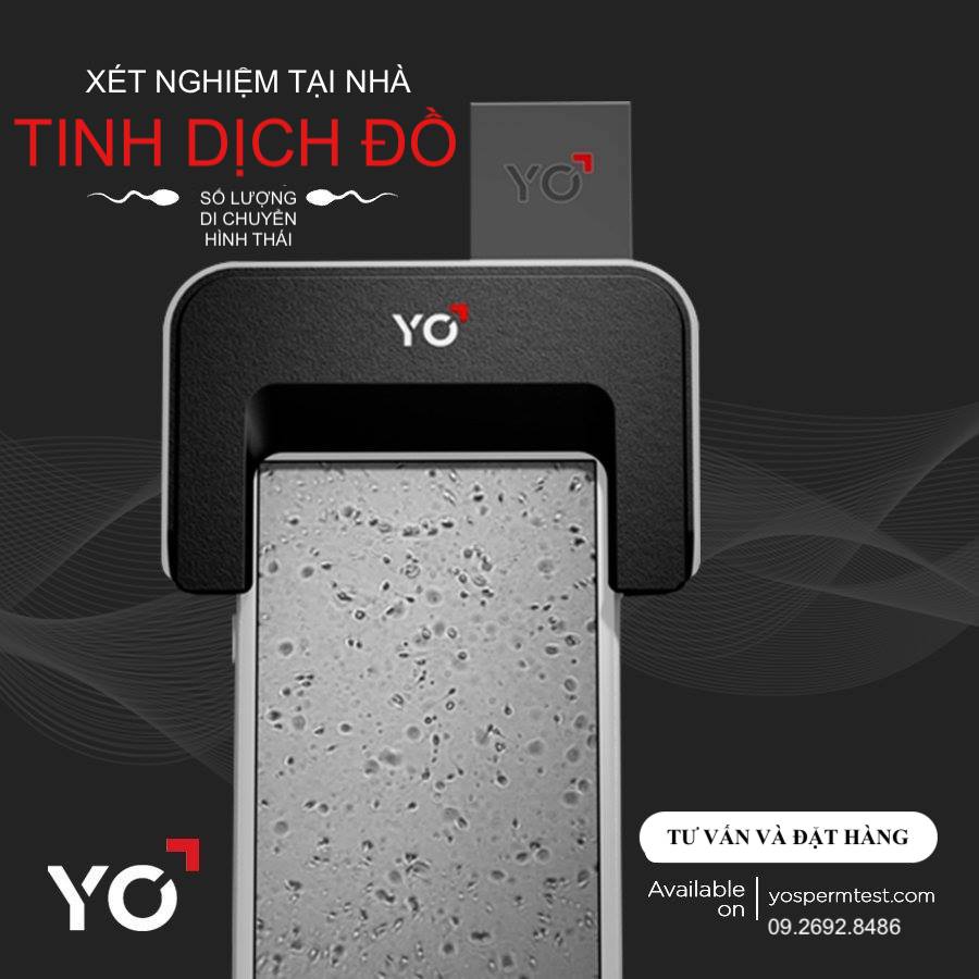 Công ty TNHH DV&QC Công nghệ Việt Nam là nhà tiên phong đưa sản phẩm về Việt Nam